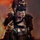 Illustration for article titled Now Thats How You Do Fantasy Cosplay